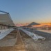 Dosinia Luxury Resort 5* (Бельдиби, Турция): подбор тура