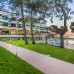 Dosinia Luxury Resort 5* (Бельдиби, Турция): подбор тура
