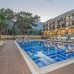 Dosinia Luxury Resort 5* (Бельдиби, Турция): подбор тура