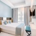 Dosinia Luxury Resort 5* (Бельдиби, Турция): подбор тура