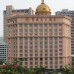 Sanya Hawaii Hotel 4* — Хайнань, бухта Дадунхай