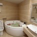 Sanya Hawaii Hotel 4* — Хайнань, бухта Дадунхай