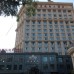 Sanya Hawaii Hotel 4* — Хайнань, бухта Дадунхай