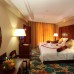 Sanya Hawaii Hotel 4* — Хайнань, бухта Дадунхай