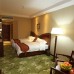 Sanya Hawaii Hotel 4* — Хайнань, бухта Дадунхай