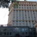 Sanya Hawaii Hotel 4* — Хайнань, бухта Дадунхай