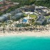 Royalton Punta Cana Resort and Casino 5* — Пунта-Кана, Доминикана