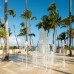 Royalton Punta Cana Resort and Casino 5* — Пунта-Кана, Доминикана