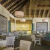 Royalton Punta Cana Resort and Casino 5* — Пунта-Кана, Доминикана