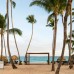 Royalton Punta Cana Resort and Casino 5* — Пунта-Кана, Доминикана