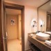 Royalton Punta Cana Resort and Casino 5* — Пунта-Кана, Доминикана