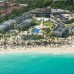 Royalton Punta Cana Resort and Casino 5* — Пунта-Кана, Доминикана