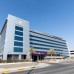 Premier Inn Abu Dhabi International Airport — отель 3* в Абу-Даби