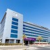 Premier Inn Abu Dhabi International Airport — отель 3* в Абу-Даби