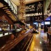Movenpick Hotel Jumeirah Lakes Towers 5* — Дубай, ОАЭ