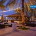 Movenpick Hotel Jumeirah Lakes Towers 5* — Дубай, ОАЭ
