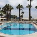 Sea Star Hotel 4* в Ичмелере: подбор тура от персонального агента