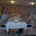 Sea Star Hotel 4* в Ичмелере: подбор тура от персонального агента