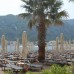 Sea Star Hotel 4* в Ичмелере: подбор тура от персонального агента