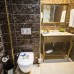 Sea Star Hotel 4* в Ичмелере: подбор тура от персонального агента