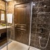 Sea Star Hotel 4* в Ичмелере: подбор тура от персонального агента