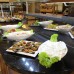 Sea Star Hotel 4* в Ичмелере: подбор тура от персонального агента