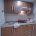 Fortune Hotel Apart