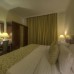 Fortune Hotel Apart