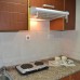 Fortune Hotel Apart