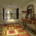 Fortune Hotel Apart