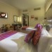 Fortune Hotel Apart