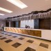 Terrace Elite Resort 5* (Сиде, Турция): подбор тура от турагента Галины