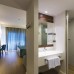 Terrace Elite Resort 5* (Сиде, Турция): подбор тура от турагента Галины