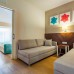 Terrace Elite Resort 5* (Сиде, Турция): подбор тура от турагента Галины