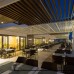 Terrace Elite Resort 5* (Сиде, Турция): подбор тура от турагента Галины