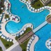Terrace Elite Resort 5* (Сиде, Турция): подбор тура от турагента Галины