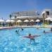 Terrace Elite Resort 5* (Сиде, Турция): подбор тура от турагента Галины