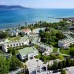 Asteria Venus Didim 5* — отель в Дидиме, Турция