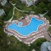 Asteria Venus Didim 5* — отель в Дидиме, Турция