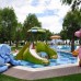 Asteria Venus Didim 5* — отель в Дидиме, Турция