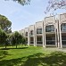 Asteria Venus Didim 5* — отель в Дидиме, Турция