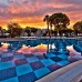 Asteria Venus Didim 5* — отель в Дидиме, Турция