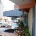 Kleopatra Balik Hotel 3* (Аланья): честный обзор от турагента