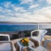 Kleopatra Balik Hotel 3* (Аланья): честный обзор от турагента