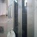 Kleopatra Balik Hotel 3* (Аланья): честный обзор от турагента