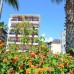 Kleopatra Balik Hotel 3* (Аланья): честный обзор от турагента