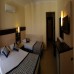 Kleopatra Balik Hotel 3* (Аланья): честный обзор от турагента