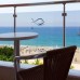 Kleopatra Balik Hotel 3* (Аланья): честный обзор от турагента
