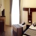 Kleopatra Balik Hotel 3* (Аланья): честный обзор от турагента
