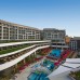 The Sense Deluxe & Spa 5* в Кумкое: честный обзор от турагента